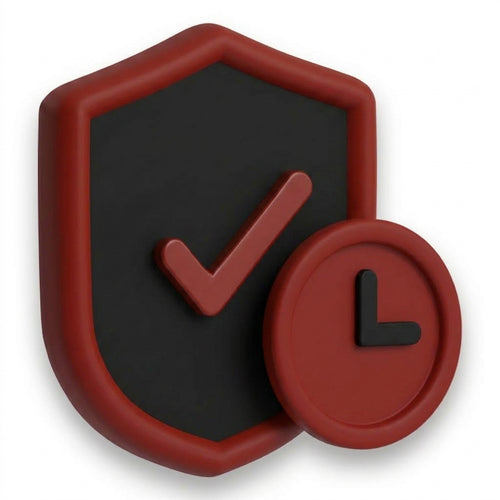 Shipping Protection